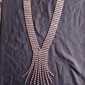 Women's Necklce